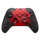 Akcesoria do konsol Microsoft Xbox Series Kontroler - edycja limitowana Gears of War
